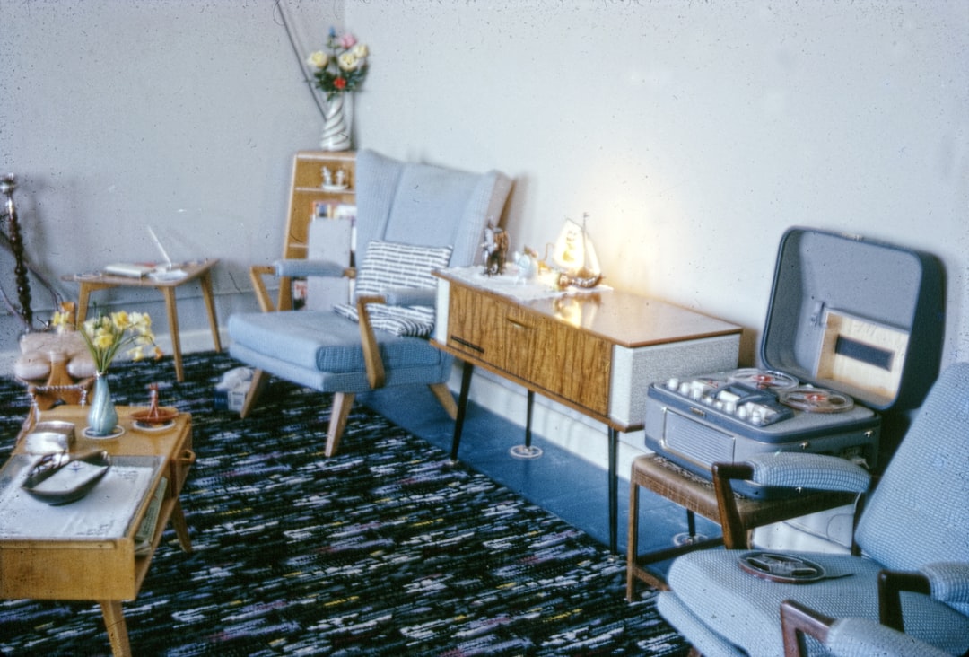 The Art of Decorating: Transforming Spaces with Home Decor Products The Art of Decorating: Transforming Spaces with Home Decor Products